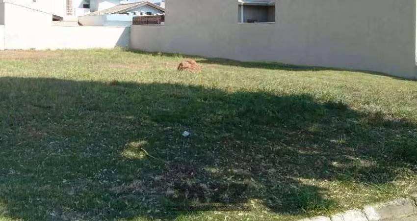 Terreno à Venda - Cascata, Paulínia - 300m2
