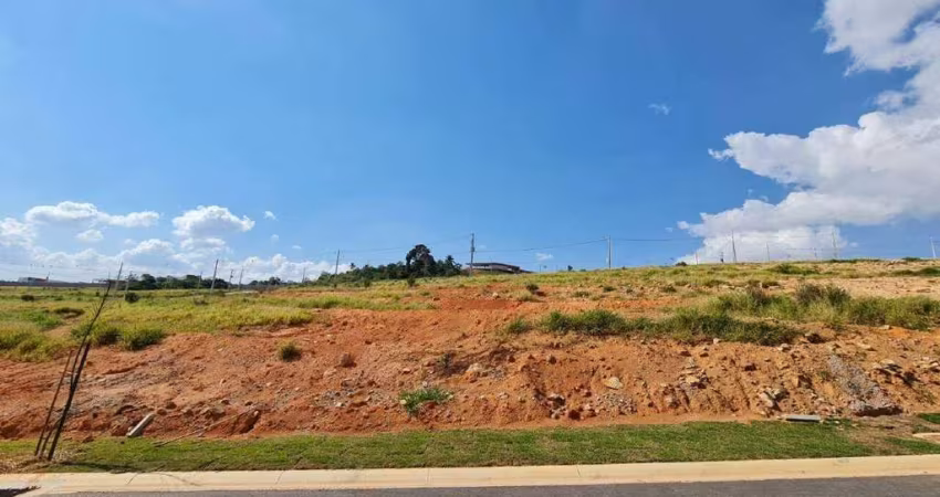 Terreno à Venda - Santana, Bragança Paulista - 453m2 - Condomínio Teriva Innovare
