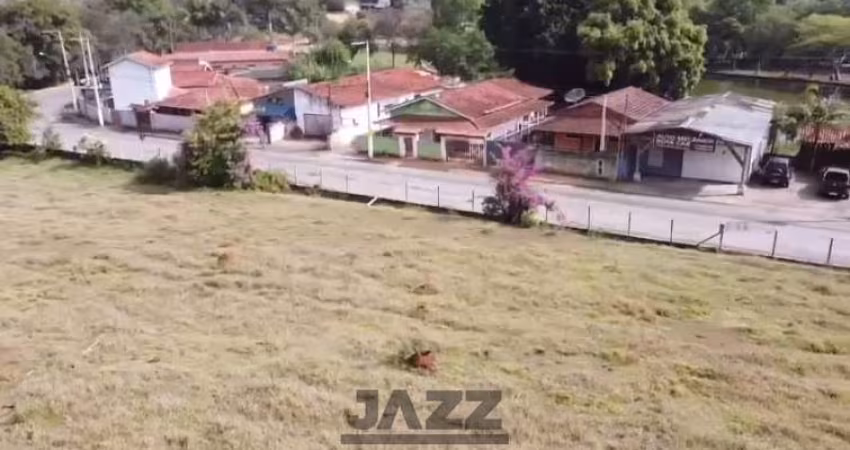 Terreno à Venda - Mostardas, Monte Alegre do Sul - 296,67m2
