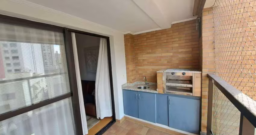 Apartamento à venda - centro, campinas - 79m2 - condomínio condominio edilício costa de sauipe  - 2 quartos