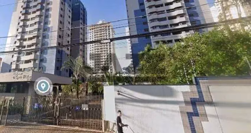 Apartamento à venda - mansões santo antônio, campinas - 150m2 - condomínio moyses bittar  - 4 quartos