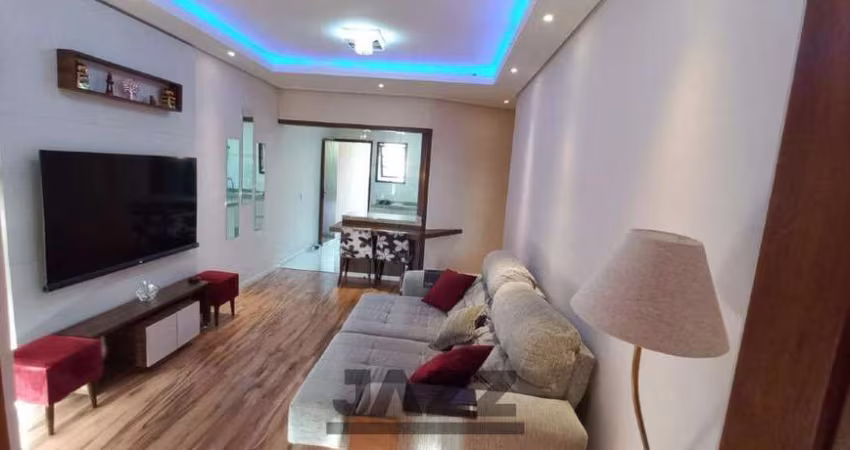 Casa à Venda - Mogi Moderno, Mogi das Cruzes - 120m2  - 2 Quartos