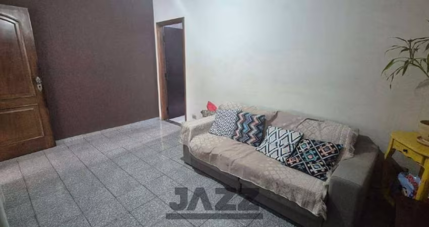 Casa à Venda - Piracicamirim, Piracicaba - 94,5m2  - 3 Quartos