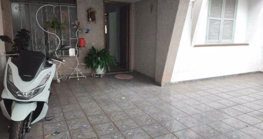 Casa à Venda - Alto, Piracicaba - 147m2  - 3 Quartos