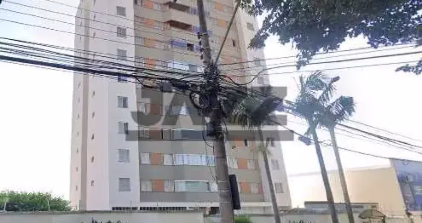 Cobertura à venda - jardim chapadão, campinas - 188m2 - condomínio guararapes  - 4 quartos
