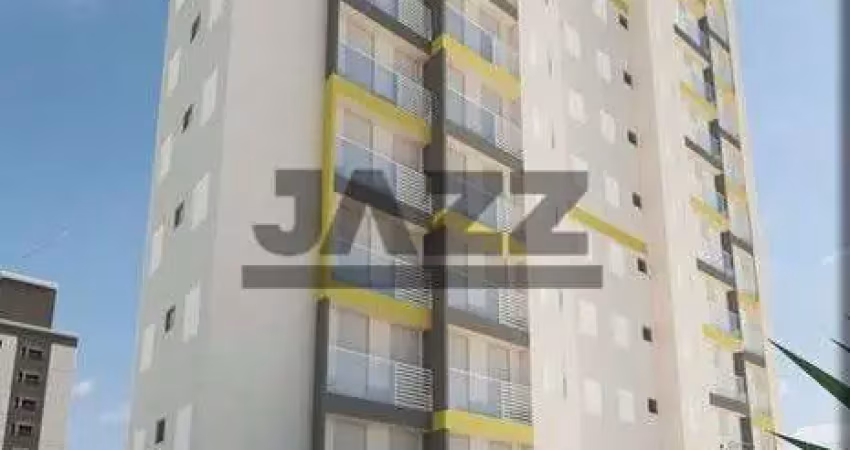 Square residence, localizado na vila oliveira em mogi das cruzes.