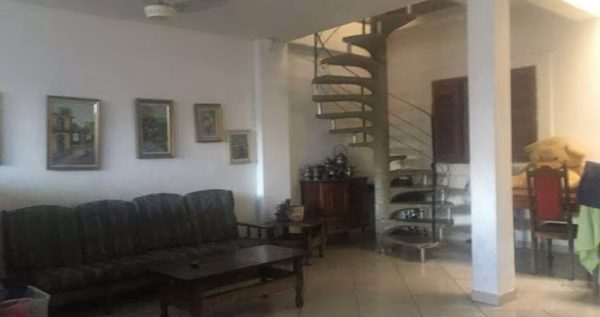 Casa à Venda - Vila Monteiro, Piracicaba - 211,91m2  - 4 Quartos