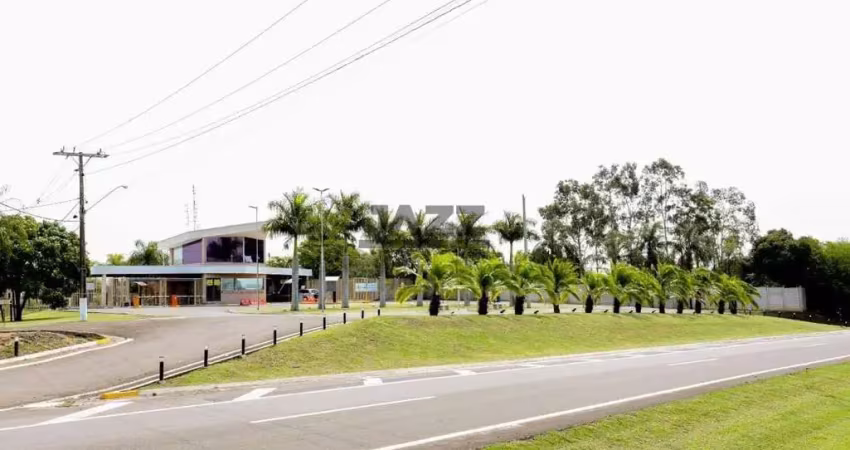 Casa de alto padrão à venda com 6 quartos, sendo todos suítes, 10 banheiros e piscina, no condomínio colinas do piracicaba