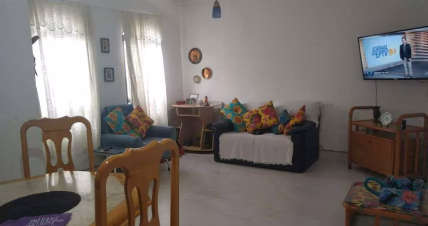 Casa à Venda - Jardim Petrópolis, Piracicaba - 152m2  - 3 Quartos
