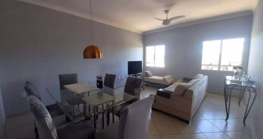 Casa à Venda - Residencial Terras do Barão, Campinas - 140m2  - 3 Quartos