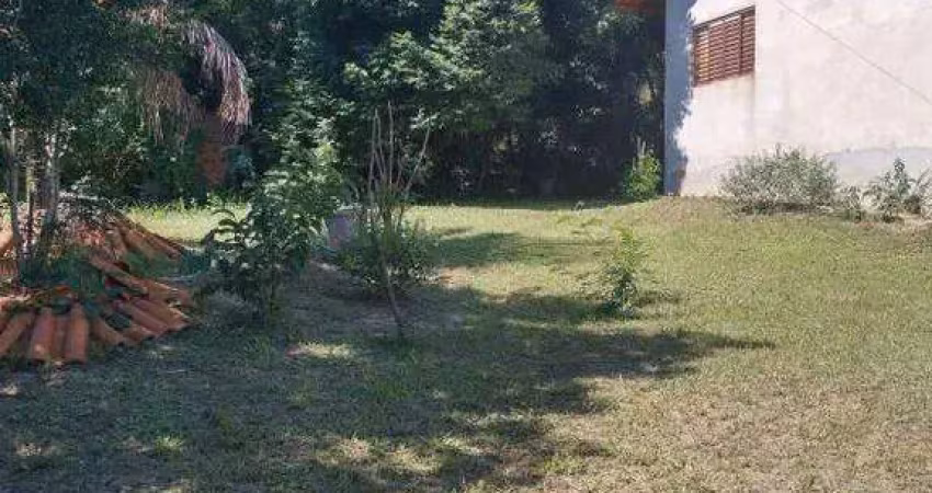 Casa em condomínio à venda - terras de itaici, indaiatuba - 2.000m2 - condomínio terras de itaici  - 3 quartos