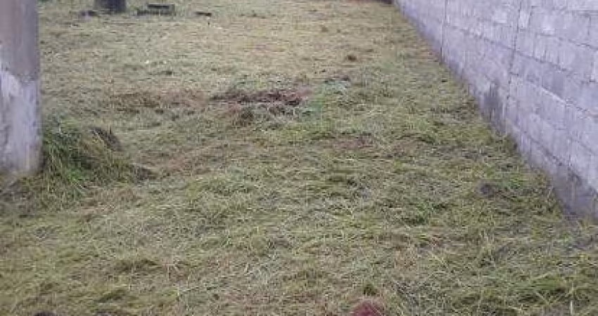 Terreno à Venda - Residencial Vale das Emas, Bragança Paulista - 362m2 - Condomínio Vale das Emas