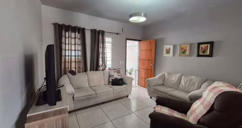 Casa à venda - piracicamirim, piracicaba - 88,87m2  - 2 quartos