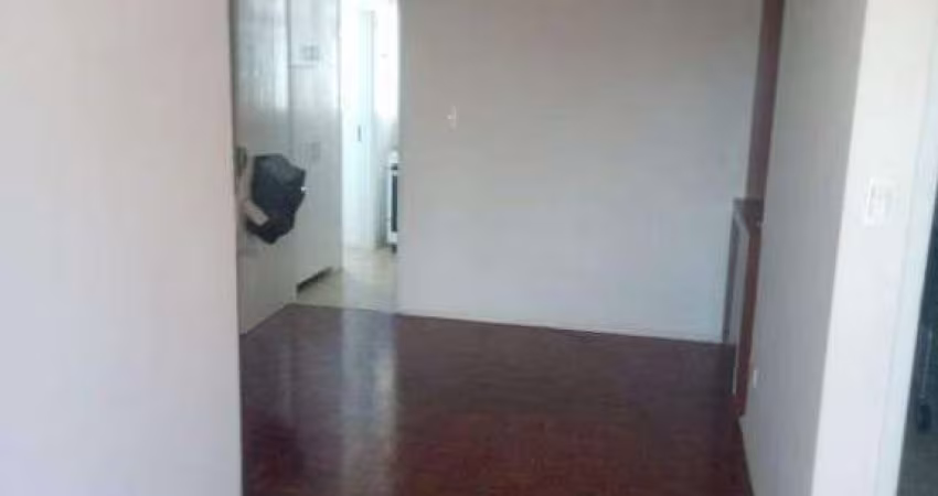 Apartamento à Venda - Centro, Piracicaba - 91m2 - Condomínio Latif Jorge Naime  - 3 Quartos