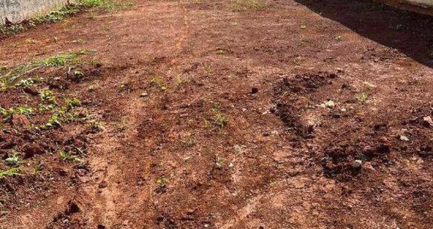 Terreno à Venda - São Bento, Paulínia - 200m2 - Condomínio Terras da Estância - Alas Bosque/ Ypês