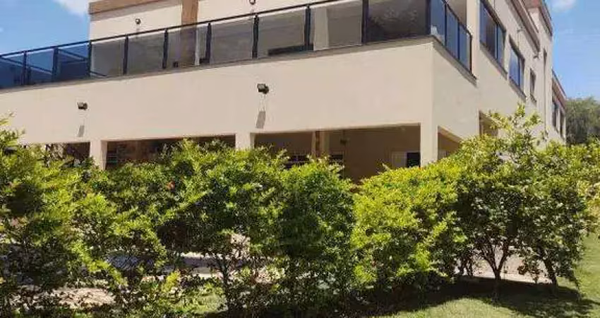 Chácara à venda - terras de itaici, indaiatuba - 1.000m2 - condomínio colinas do mosteiro de itaici  - 3 suítes