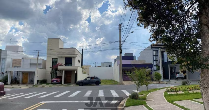 Terreno à Venda - Jardim Park Real, Indaiatuba - 150m2 - Condomínio Jardim Park Real
