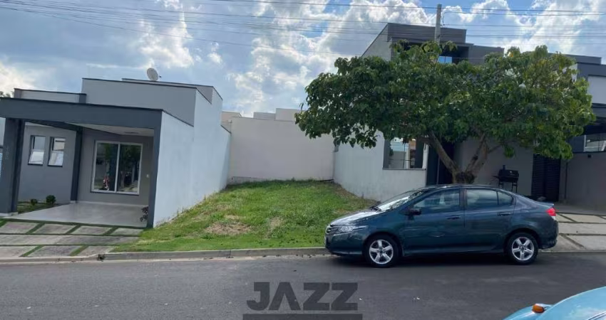Terreno à Venda - Jardim Park Real, Indaiatuba - 150m2 - Condomínio Jardim Park Real