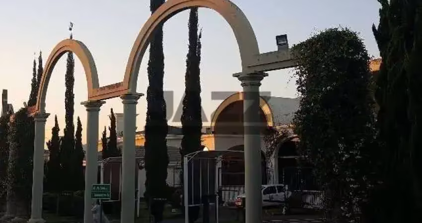 Apartamento à venda - jardim das colinas, hortolândia - 51m2 - condomínio portal primavera  - 2 quartos