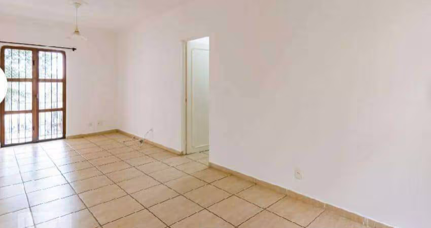 Apartamento à Venda - Jardim Flamboyant, Campinas - 74m2 - Condomínio Villagio Paineiras  - 3 Quartos
