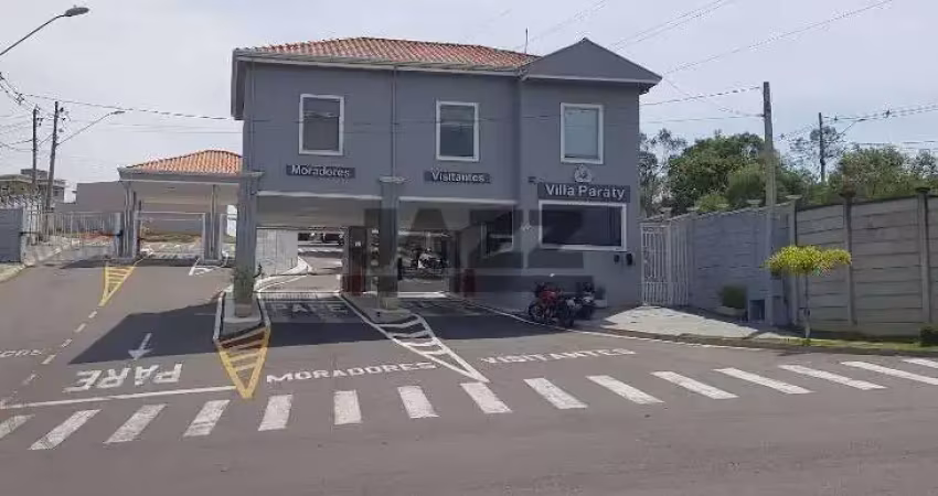 Casa em condomínio à venda - jardins do império, indaiatuba - 105m2 - condomínio jardins do império - vila paraty  - 3 quartos
