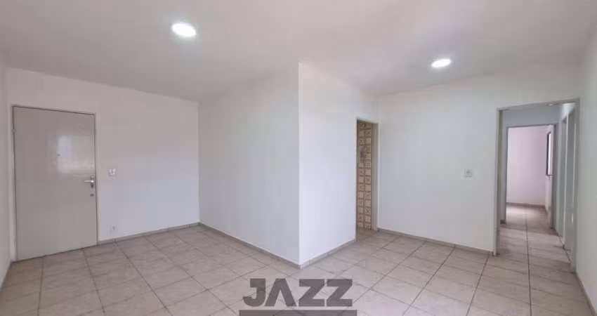 Apartamento à Venda - Taquaral, Campinas - 71,74m2 - Condomínio Parque Taquaral  - 3 Quartos