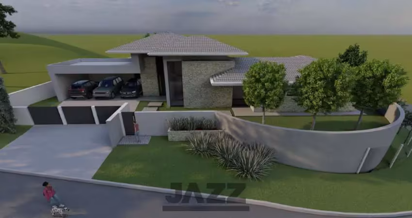 Terreno à venda - morada das nascentes (joaquim egídio), campinas - 1.510m2 - condomínio morada das nascentes