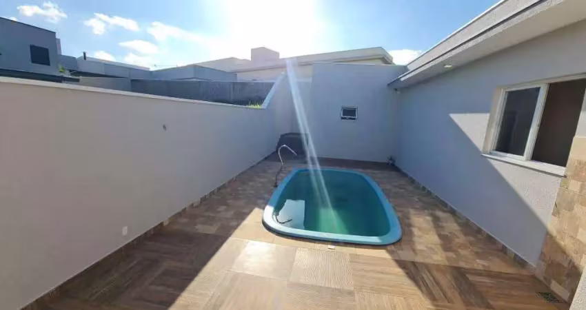 Casa em condomínio à venda - jardim celani, salto - 182m2 - condomínio mirante dos ipes  - 4 quartos