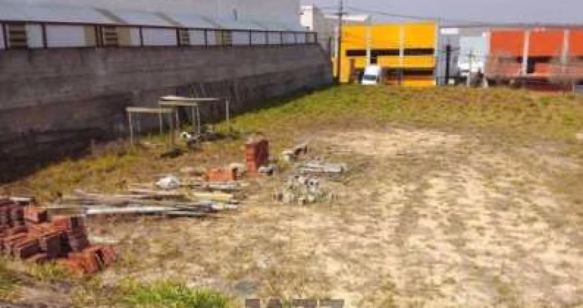 Terreno à Venda - Loteamento Green View Village, Indaiatuba - 424m2