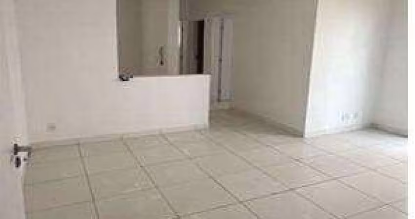 Apartamento à Venda - Jardim Novo Maracanã, Campinas - 47m2 - Condomínio Parque das Árvores  - 2 Quartos