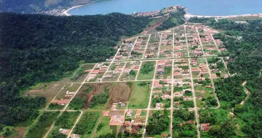 Casa em condomínio à venda - mar verde ii, caraguatatuba - 80m2 - condomínio marverde  - 2 quartos