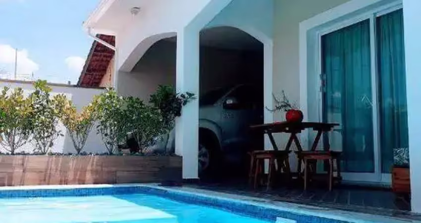 Casa à venda - jardim olinda, indaiatuba - 139m2  - 3 quartos