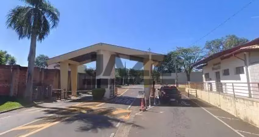Casa em condomínio à venda - parque xangrilá, campinas - 138m2 - condomínio condominio reserva sao pedro  - 3 suítes
