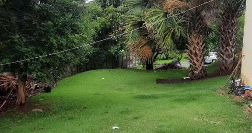 Terreno à Venda - Itaici, Indaiatuba - 454m2