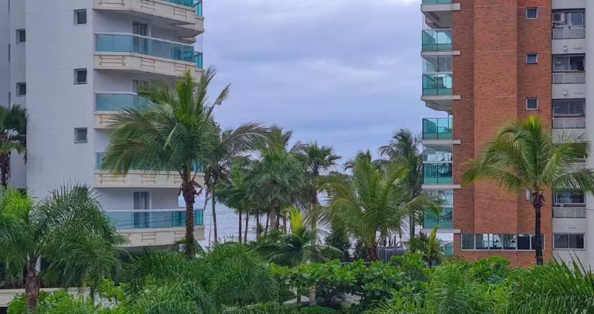 Apartamento com 4 quartos à venda na Passeio dos Jequitibas, 241, Riviera, Bertioga