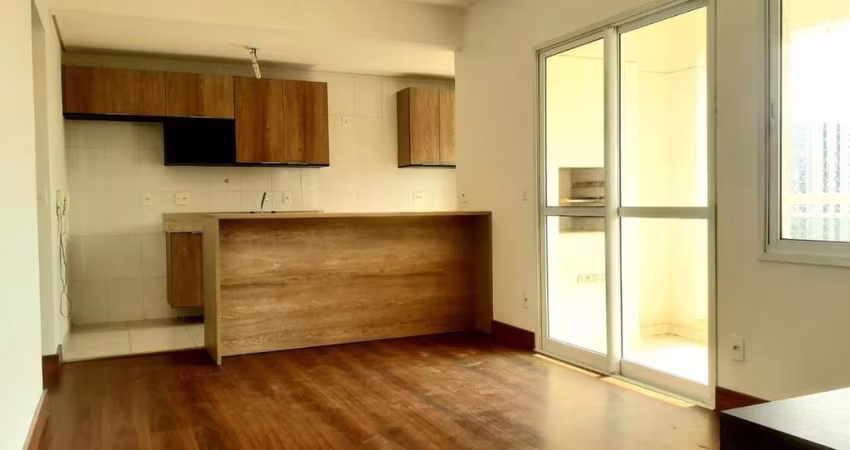 Apartamento para Locação - Taquaral, Campinas - 67m2  - 2 Quartos