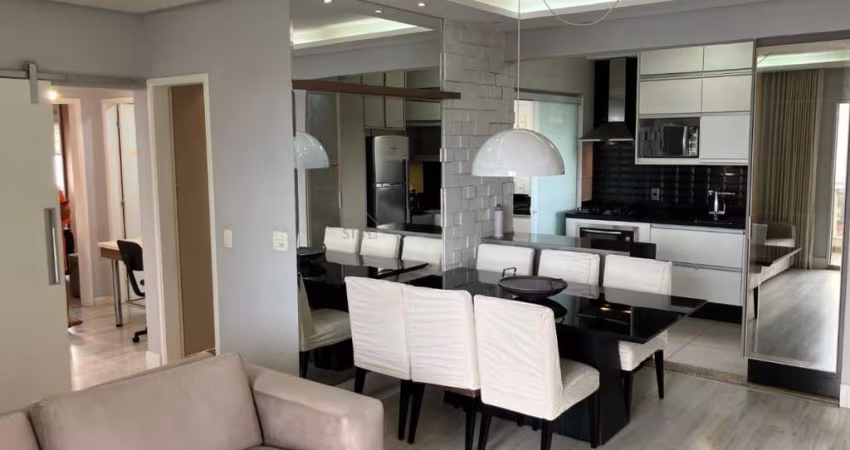 Apartamento para Locação - Parque Prado, Campinas - 94m2  - 3 Quartos