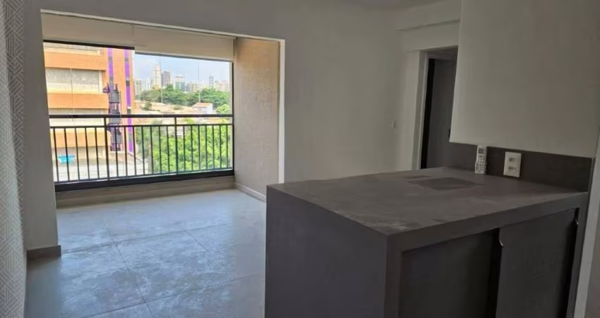 Apartamento para Locação - Jardim São Carlos, Campinas - 58m2  - 2 Quartos