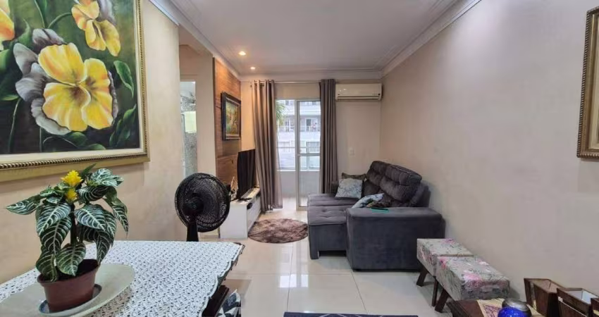 Apartamento à Venda - Piracicamirim, Piracicaba - 120,18m2 - Condomínio Spazio Palazzo Di Spagna  - 3 Quartos