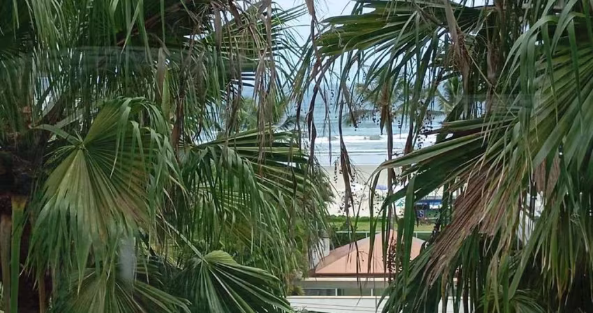 Apartamento à Venda - Riviera, Bertioga - 135m2  - 3 Quartos