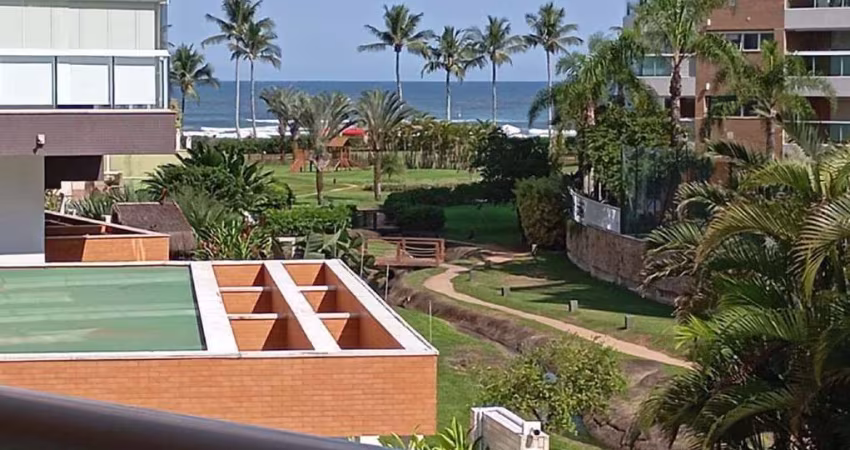 Apartamento à Venda - Riviera - Módulo 8, Bertioga - 160,64m2  - 4 Quartos