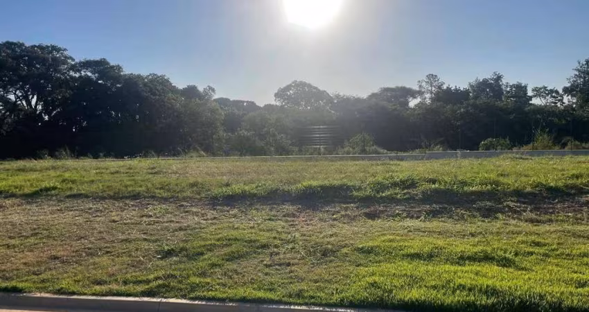 Terreno à Venda - Parque São Quirino, Campinas - 468m2 - Condomínio Artesano Galleria