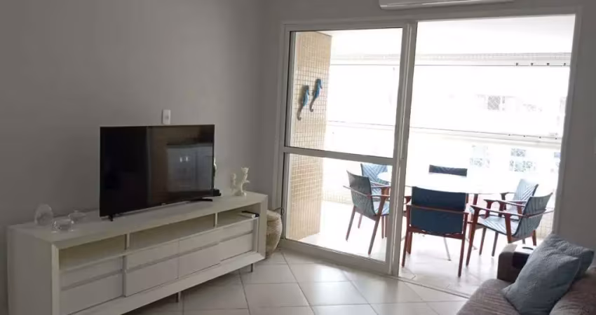 Apartamento à Venda - Riviera - Módulo 8, Bertioga - 134m2  - 4 Quartos