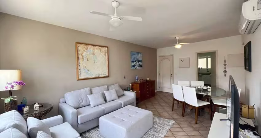 Apartamento à Venda - Riviera - Módulo 3, Bertioga - 110m2 - Condomínio Acqua Riviera  - 4 Quartos