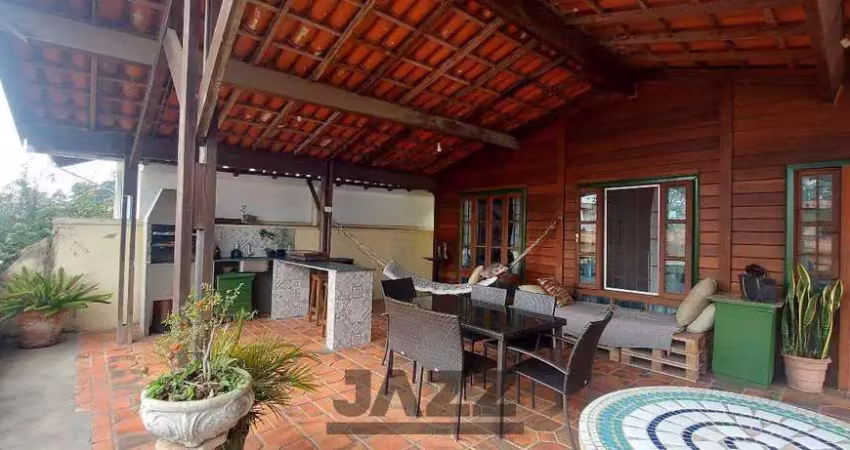 Casa à venda - vila suissa, mogi das cruzes - 155m2  - 3 quartos