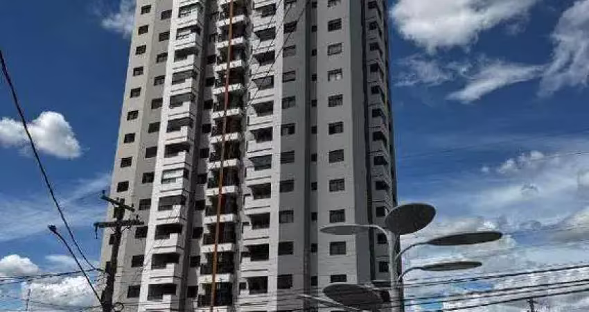 Apartamento com 2 quartos à venda na Dona Gertrudes, 181, Alvinópolis, Atibaia