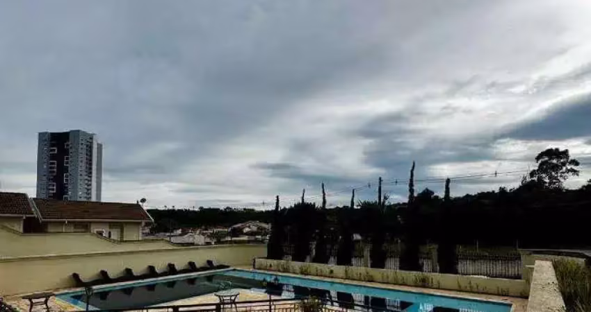 Apartamento com 3 quartos à venda na Alexandre Trícolli, 60, Vila Helena, Atibaia