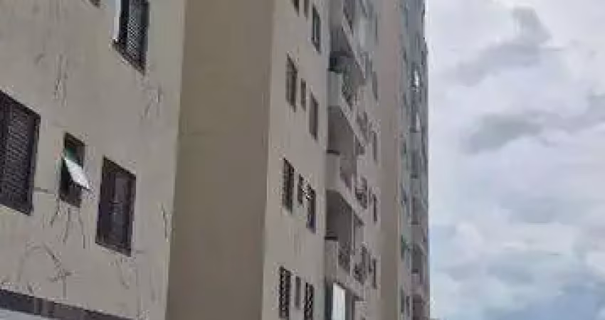 Apartamento à venda - jardim margarida, campinas - 72m2 - condomínio costa azul  - 3 quartos