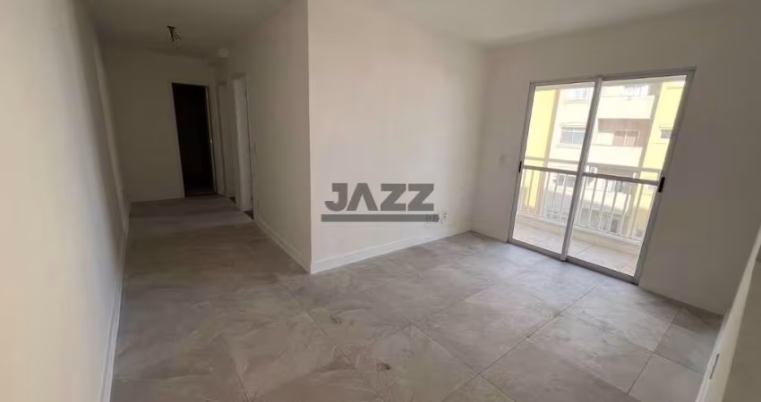 Apartamento à venda com 67m², 2 quartos, 2 banheiros e 1 vaga de garagem no Prime América Residence