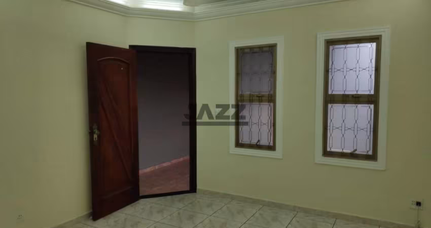 Casa á Venda no bairro Vila São Pedro, Hortolândia- SP